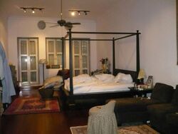Emerald Hill Road (D9), Terrace #530743481